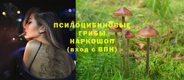 метадон Баксан